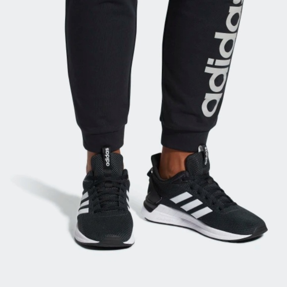 adidas men's questar ride